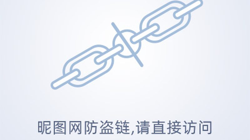 云端商业智能平台：揭秘其优缺点**