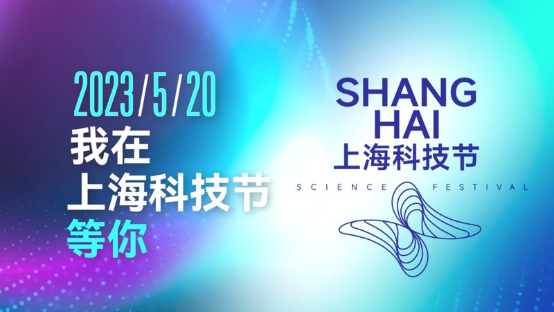边缘计算安防系统：揭秘其优势与选型要点