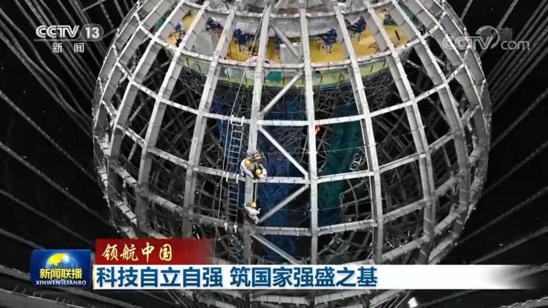 数据治理落地方案：构建企业数据安全的坚实基石