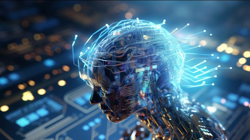 OA系统二次开发的关键技术选型