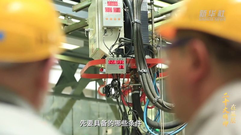 人工智能应用平台十大品牌：揭秘行业领跑者背后的技术力量