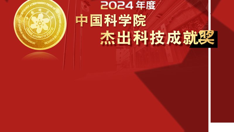 解码人工智能：实战中常用模型参数解析