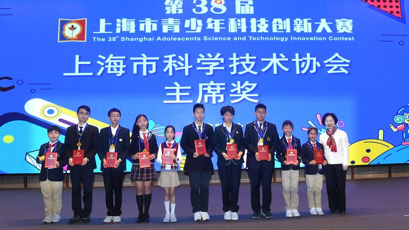数据治理平台元数据管理：功能对比与选型策略