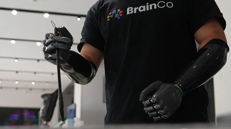 企业数字化工具定制开发的必要性及其演进