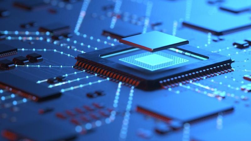 深圳微服务性能优化，如何精准报价？**