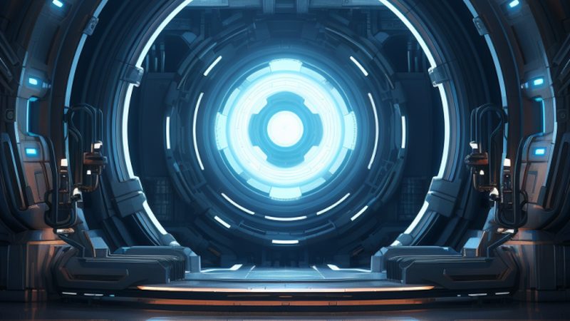 制造业数据中台：构建智能工厂的数字基石**