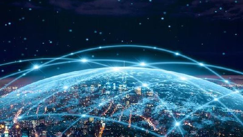 知识图谱实体关系抽取：揭秘其背后的算法奥秘