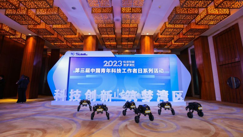 中小企业供应链管理的数字化转型：挑战与机遇