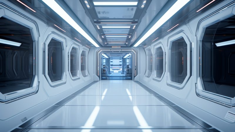 企业级搜索实时索引参数配置：核心要素与优化策略
