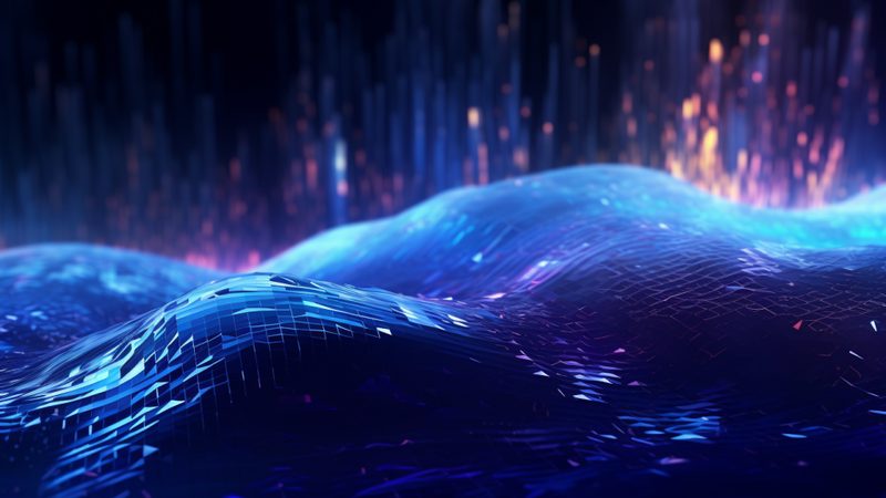 硬件产品经理岗位职责与软件区别：职责定位与工作侧重点